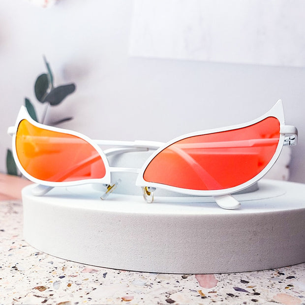 Doflamingo sunglasses One piece419.png | Sticker
